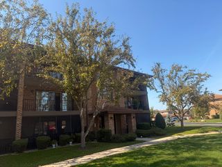11116 Heritage Drive 3B, Palos Hills, IL 60465