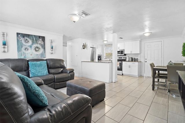 3906 DOANE STREET, Orlando, FL 32839
