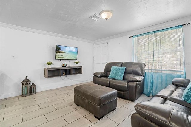 3906 DOANE STREET, Orlando, FL 32839