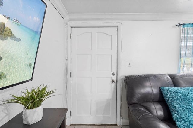 3906 DOANE STREET, Orlando, FL 32839