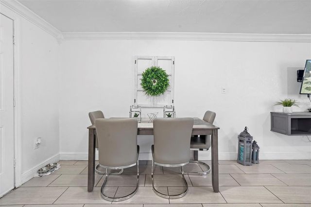 3906 DOANE STREET, Orlando, FL 32839