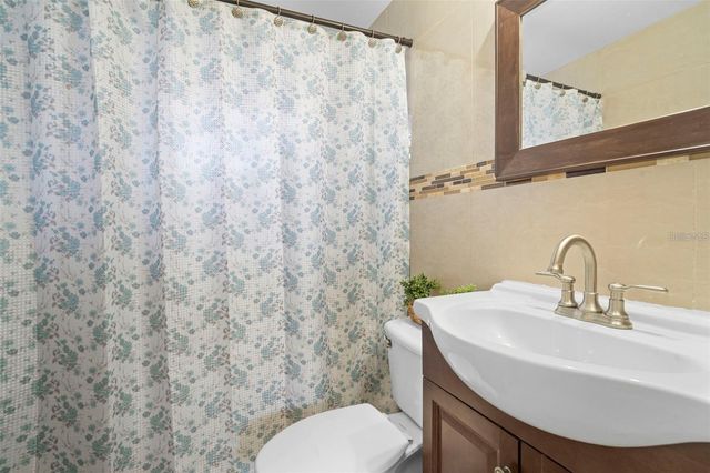 3906 DOANE STREET, Orlando, FL 32839