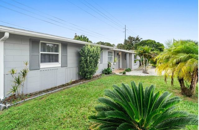 3906 DOANE STREET, Orlando, FL 32839