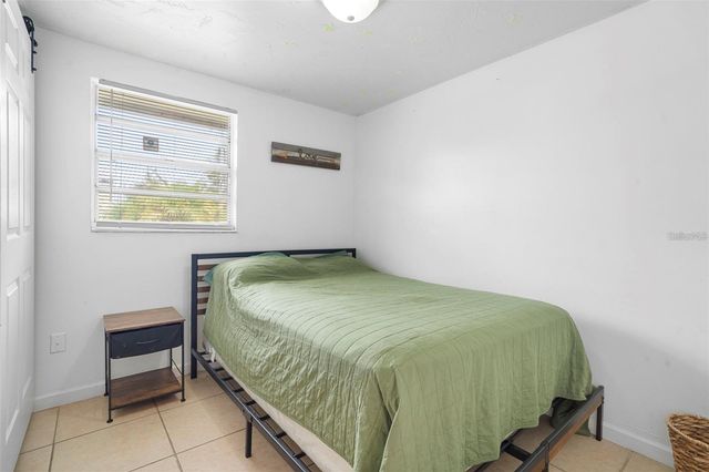 3906 DOANE STREET, Orlando, FL 32839