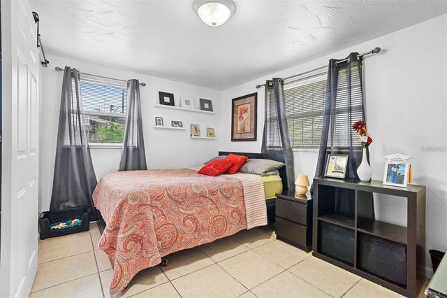 3906 DOANE STREET, Orlando, FL 32839