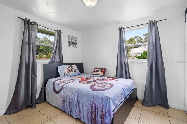 3906 DOANE STREET, Orlando, FL 32839