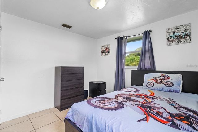 3906 DOANE STREET, Orlando, FL 32839