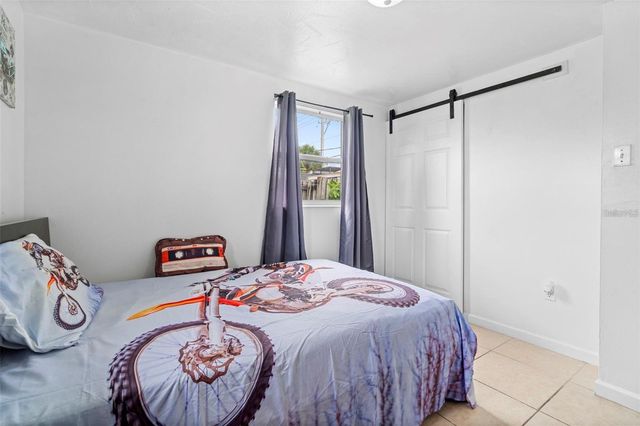 3906 DOANE STREET, Orlando, FL 32839