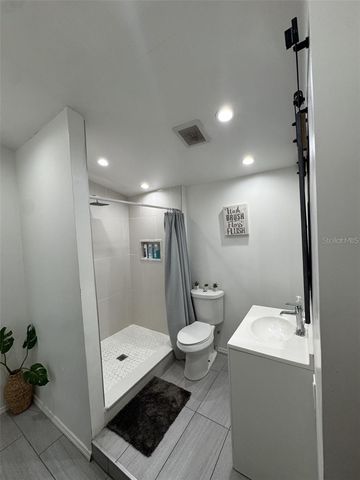 3906 DOANE STREET, Orlando, FL 32839