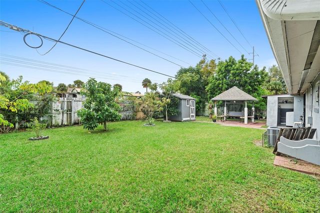 3906 DOANE STREET, Orlando, FL 32839
