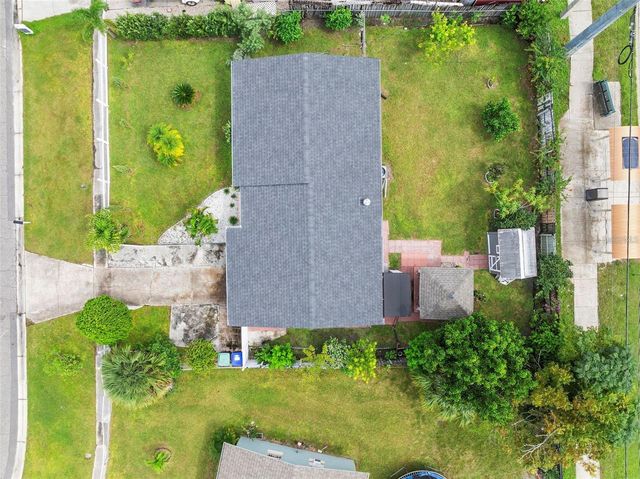 3906 DOANE STREET, Orlando, FL 32839