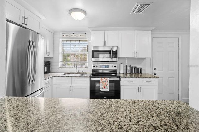 3906 DOANE STREET, Orlando, FL 32839
