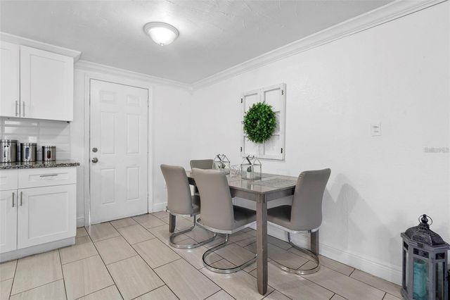 3906 DOANE STREET, Orlando, FL 32839