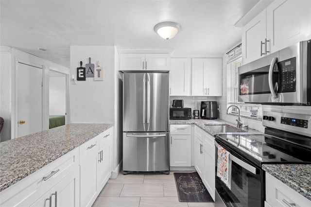 3906 DOANE STREET, Orlando, FL 32839