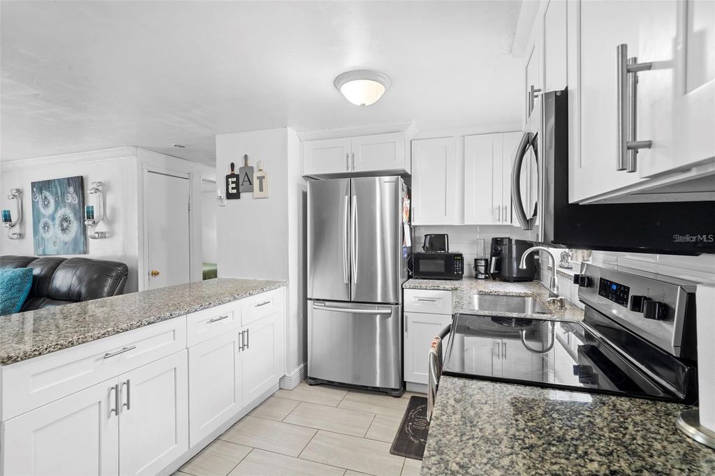 Image 11 of property listing at 3906 DOANE STREET, Orlando, FL 32839