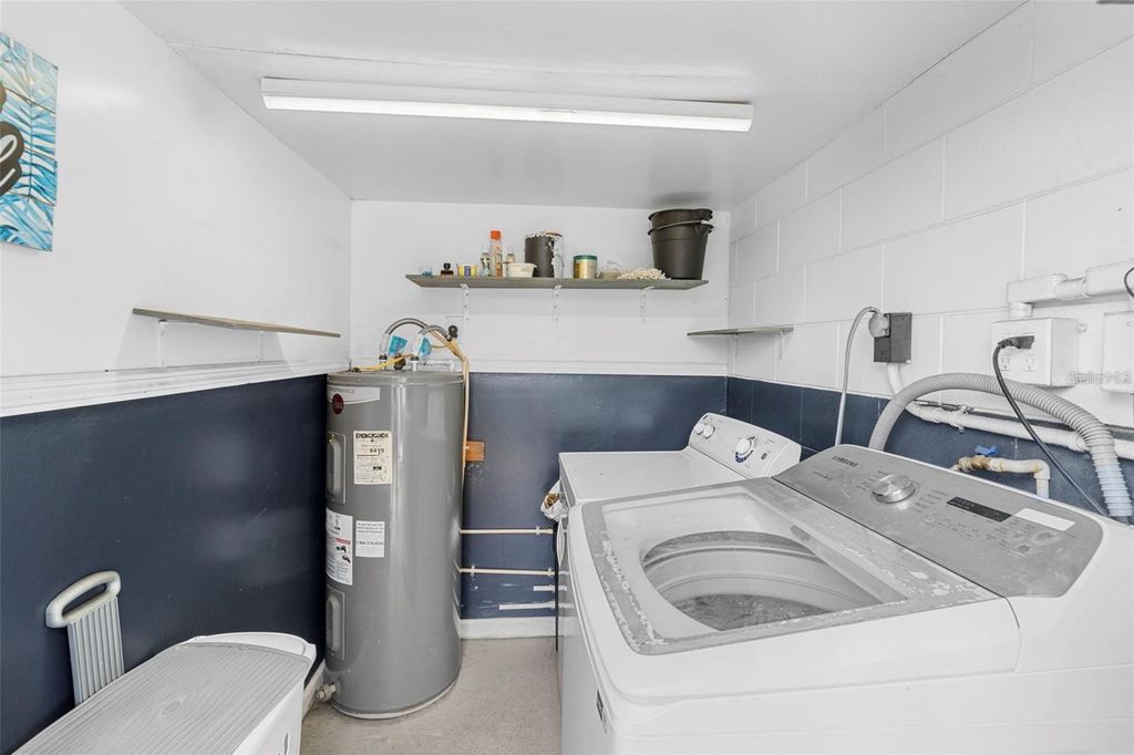 Image 28 of property listing at 3906 DOANE STREET, Orlando, FL 32839