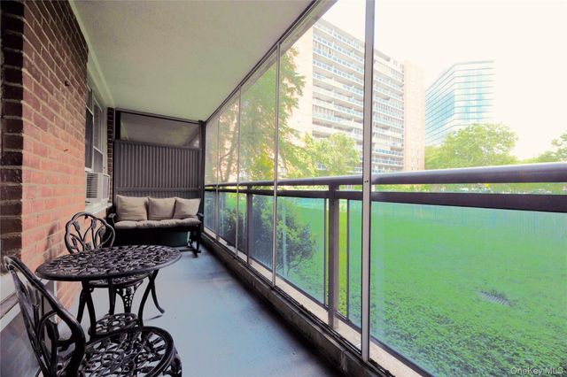 97-07 63 Road 1G, Rego Park, NY 11374