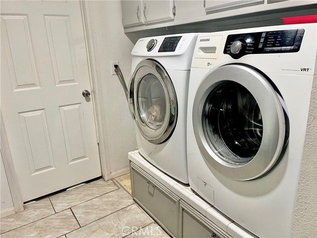 30865 Allen Avenue, Homeland, CA 92548