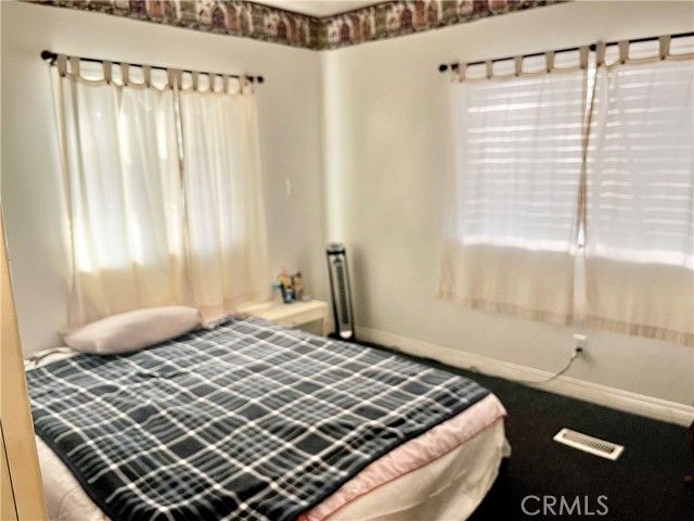 30865 Allen Avenue, Homeland, CA 92548