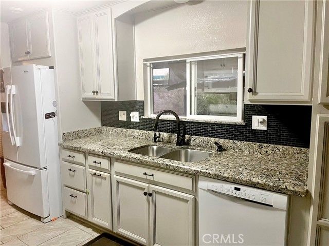 30865 Allen Avenue, Homeland, CA 92548