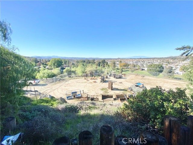 30865 Allen Avenue, Homeland, CA 92548