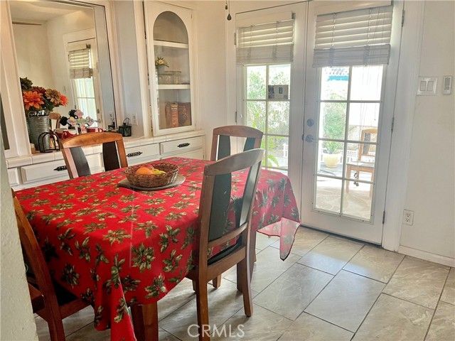 30865 Allen Avenue, Homeland, CA 92548