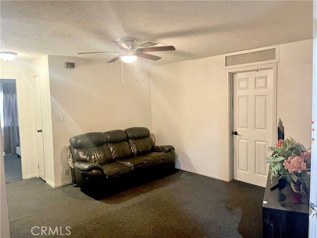 30865 Allen Avenue, Homeland, CA 92548