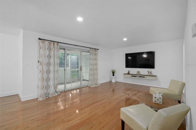 4190 VERSAILLES DRIVE 4190D, Orlando, FL 32808