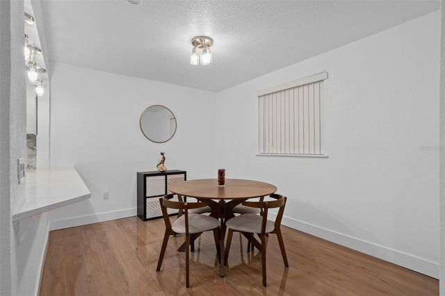 4190 VERSAILLES DRIVE 4190D, Orlando, FL 32808