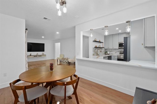 4190 VERSAILLES DRIVE 4190D, Orlando, FL 32808