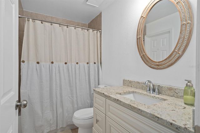 4190 VERSAILLES DRIVE 4190D, Orlando, FL 32808