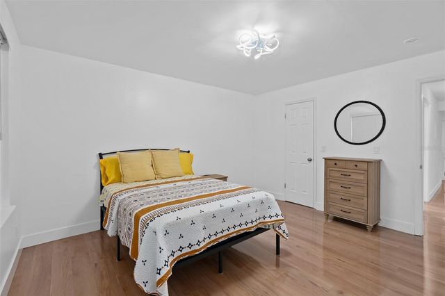 4190 VERSAILLES DRIVE 4190D, Orlando, FL 32808