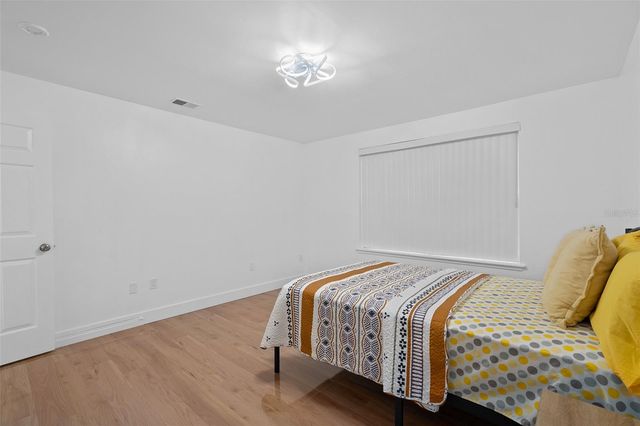 4190 VERSAILLES DRIVE 4190D, Orlando, FL 32808