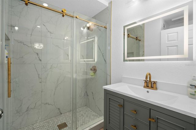 4190 VERSAILLES DRIVE 4190D, Orlando, FL 32808