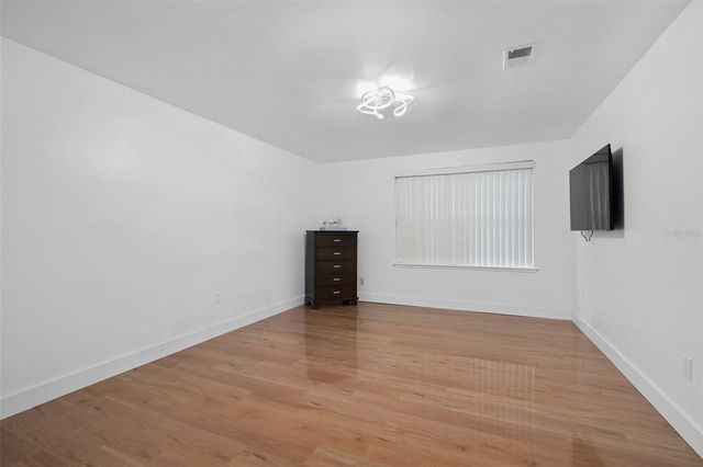 4190 VERSAILLES DRIVE 4190D, Orlando, FL 32808