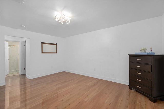 4190 VERSAILLES DRIVE 4190D, Orlando, FL 32808