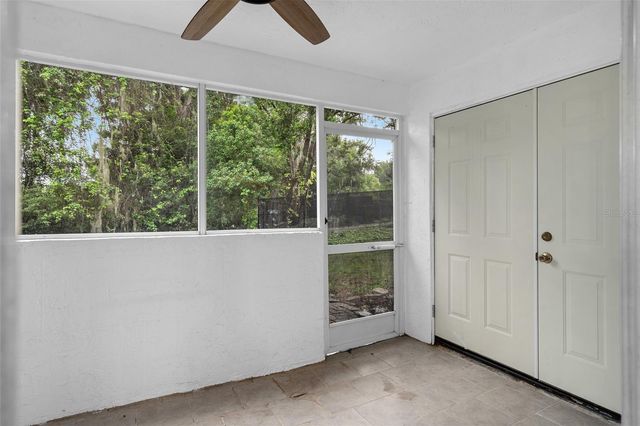 4190 VERSAILLES DRIVE 4190D, Orlando, FL 32808