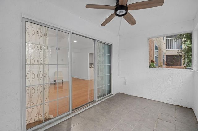 4190 VERSAILLES DRIVE 4190D, Orlando, FL 32808