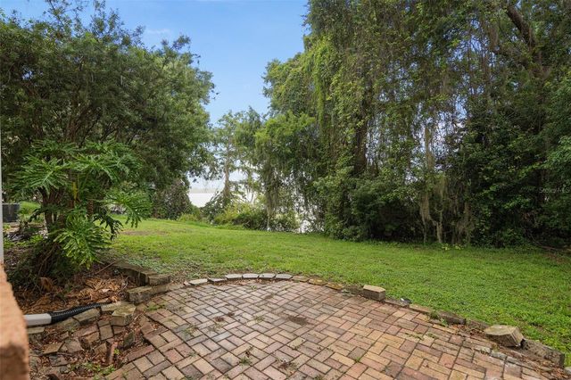 4190 VERSAILLES DRIVE 4190D, Orlando, FL 32808