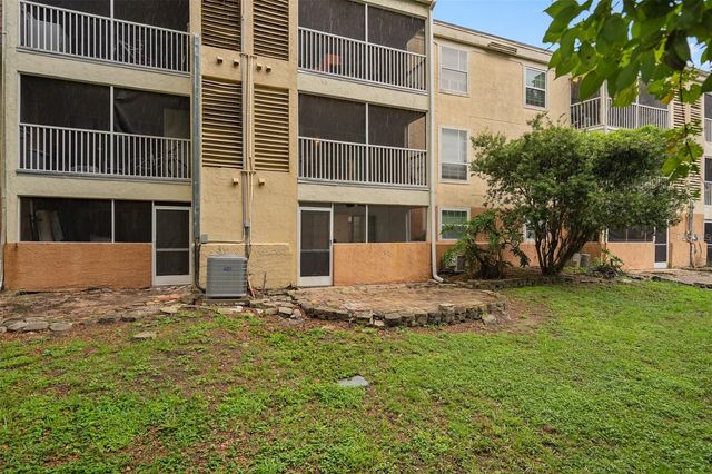 4190 VERSAILLES DRIVE 4190D, Orlando, FL 32808