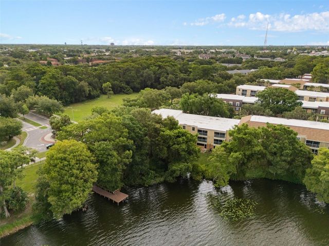 4190 VERSAILLES DRIVE 4190D, Orlando, FL 32808