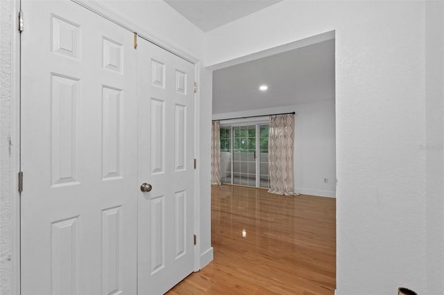 4190 VERSAILLES DRIVE 4190D, Orlando, FL 32808