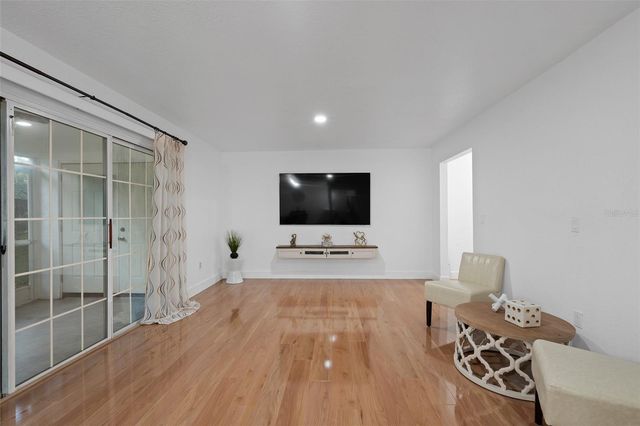 4190 VERSAILLES DRIVE 4190D, Orlando, FL 32808