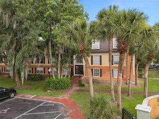 4190 VERSAILLES DRIVE 4190D, Orlando, FL 32808