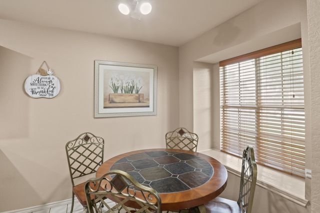 1314 Hall Lane, Seagoville, TX 75159