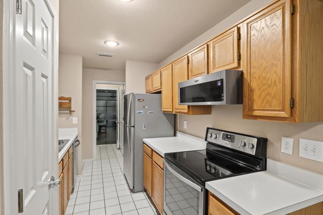 1314 Hall Lane, Seagoville, TX 75159