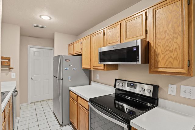 1314 Hall Lane, Seagoville, TX 75159