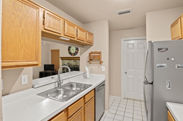 1314 Hall Lane, Seagoville, TX 75159