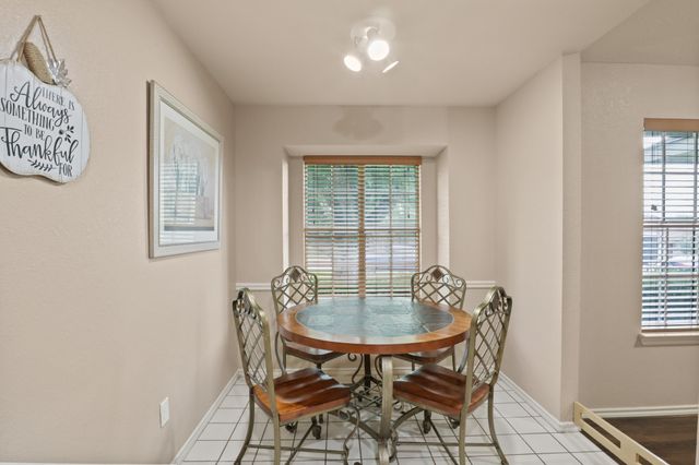 1314 Hall Lane, Seagoville, TX 75159