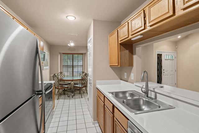 1314 Hall Lane, Seagoville, TX 75159